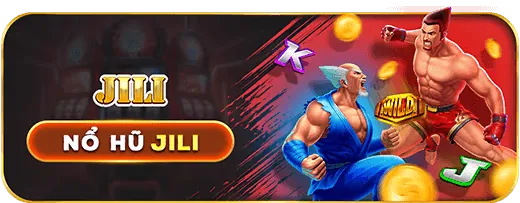Hỗ trợ Email