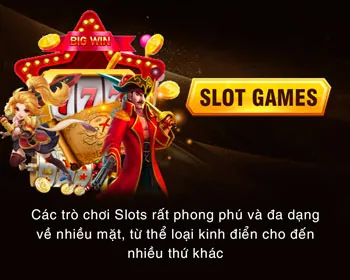 Game Nổ Hũ cổ điển với biểu tượng hoa quả và số 7 tại 777win Đăng Nhập
