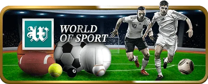 Game Slot Jackpot 777win Login