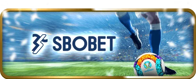 Người chơi đang trải nghiệm game Nổ Hũ tại 777win Đăng Nhập với màn hình hiển thị jackpot lớn