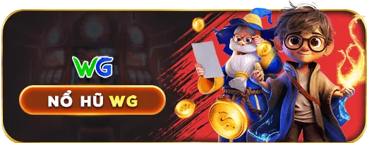 Hệ thống bảo mật an toàn và công bằng tại 777win với công nghệ mã hóa hiện đại
