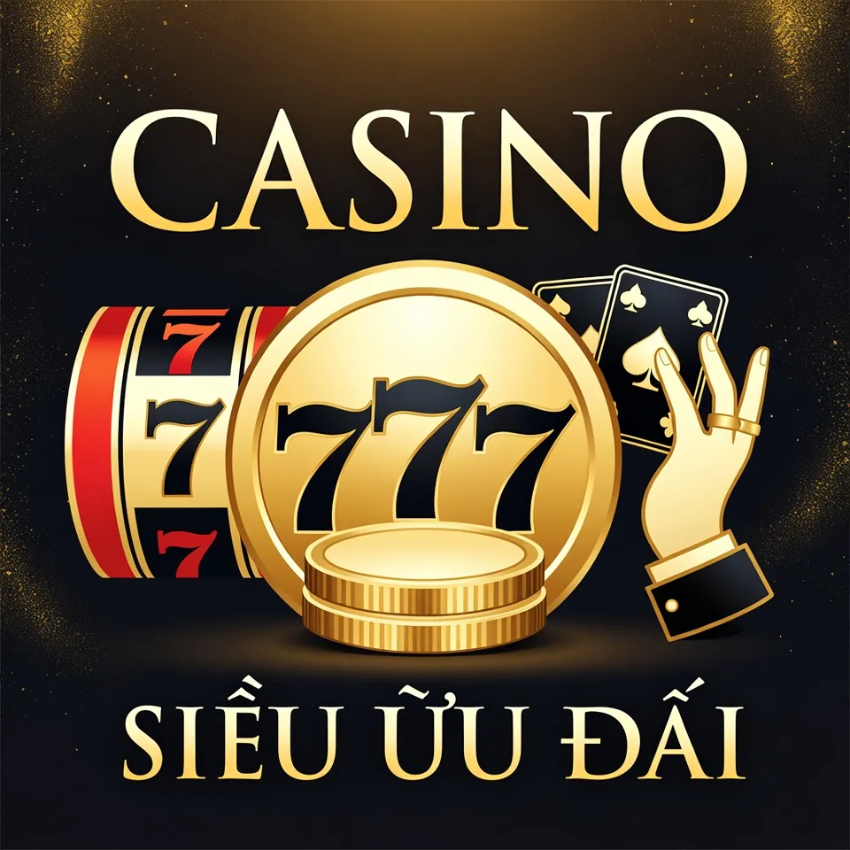 777win login