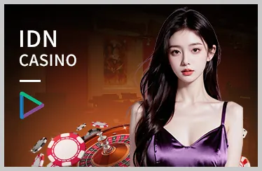 Game Nổ Hũ chủ đề thần thoại với đồ họa đẹp mắt tại 777win Đăng Nhập