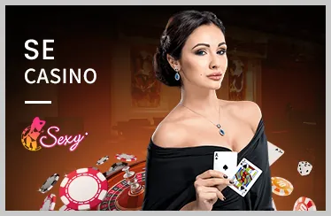Hình ảnh game Bắn Cá Long Vương với các sinh vật biển sâu và kho báu