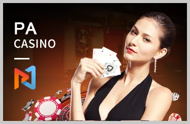 Game Nổ Hũ chủ đề châu Á với các biểu tượng may mắn tại 777win Đăng Nhập