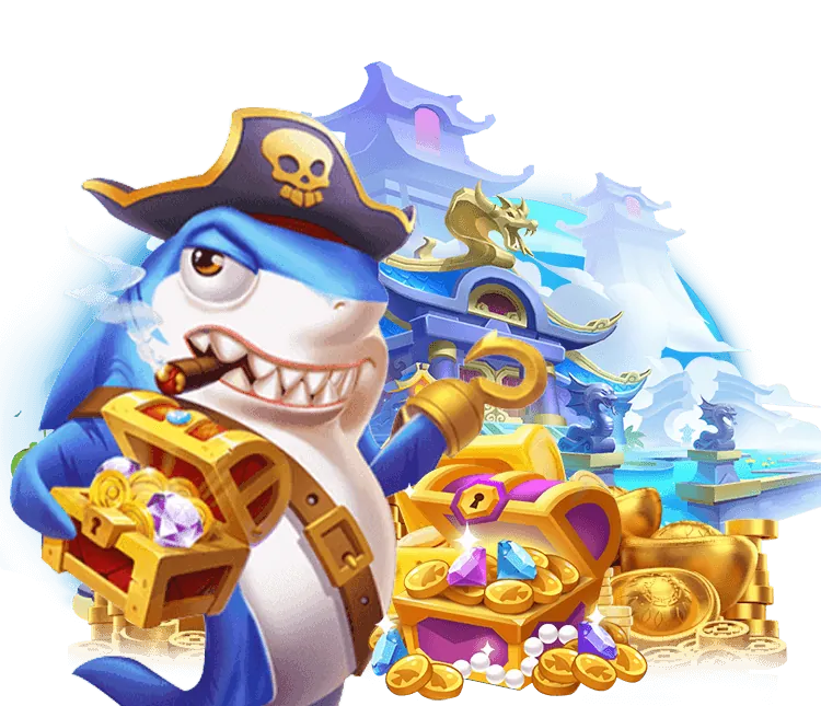 Dragon Tiger trực tuyến 777win