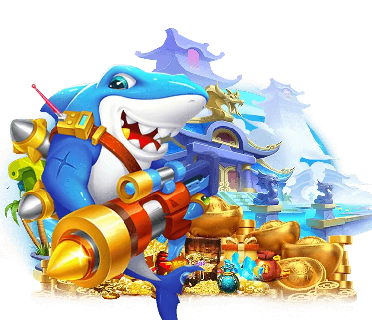 Khuyến Mãi Thể Thao 777win Login