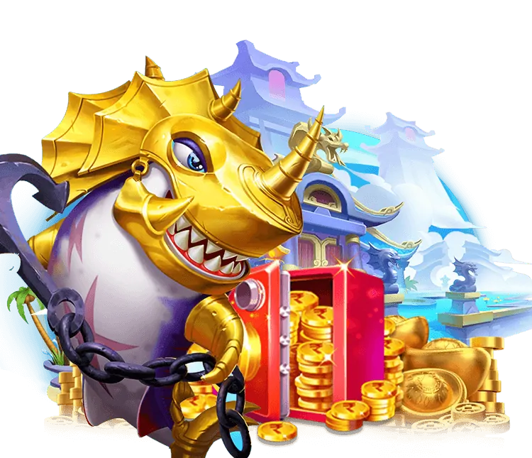Các bước đăng ký tài khoản 777win