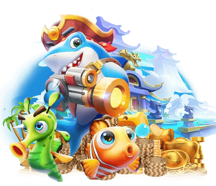 Thưởng Giới Thiệu Bạn Bè 777win Login