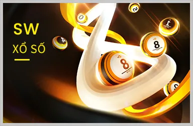 Sic Bo trực tuyến 777win