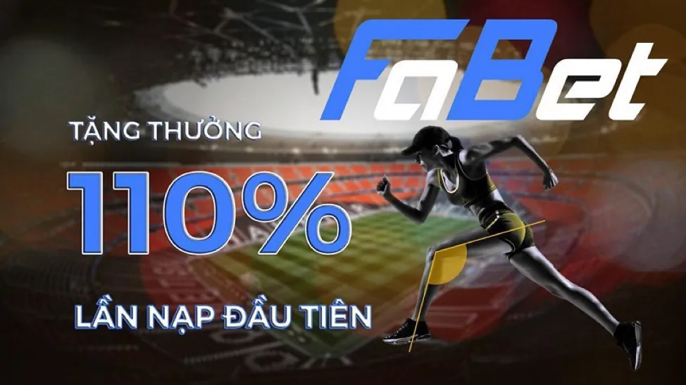 Ưu đãi hấp dẫn 777win