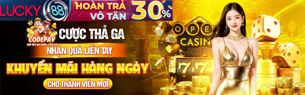 Bảo mật dữ liệu 777win login