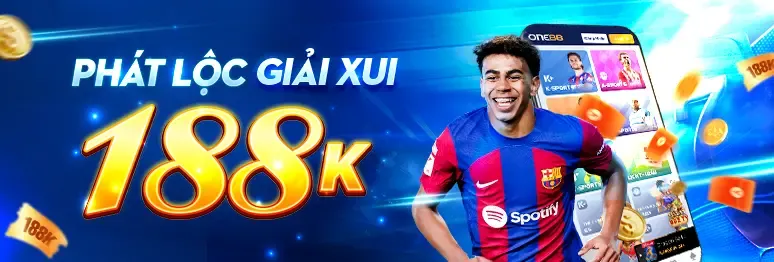 Cập Nhật Bảo Mật 777win Login