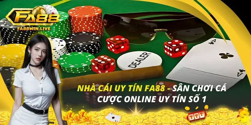 Bảo mật và tin cậy 777win
