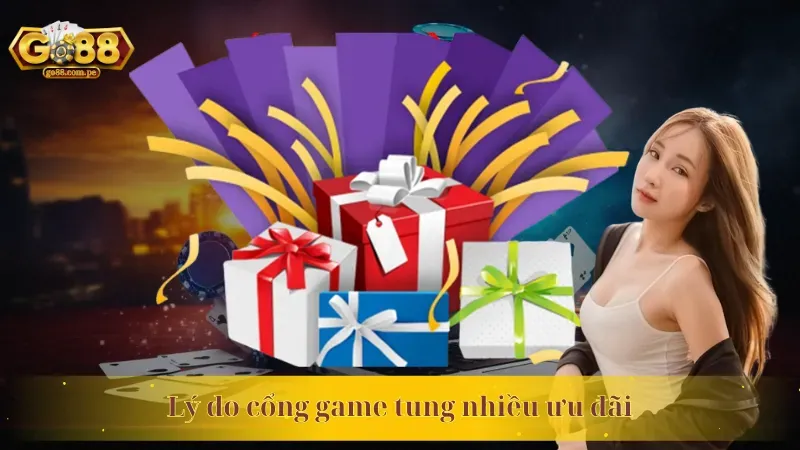 Khuyến mãi hàng ngày 777win
