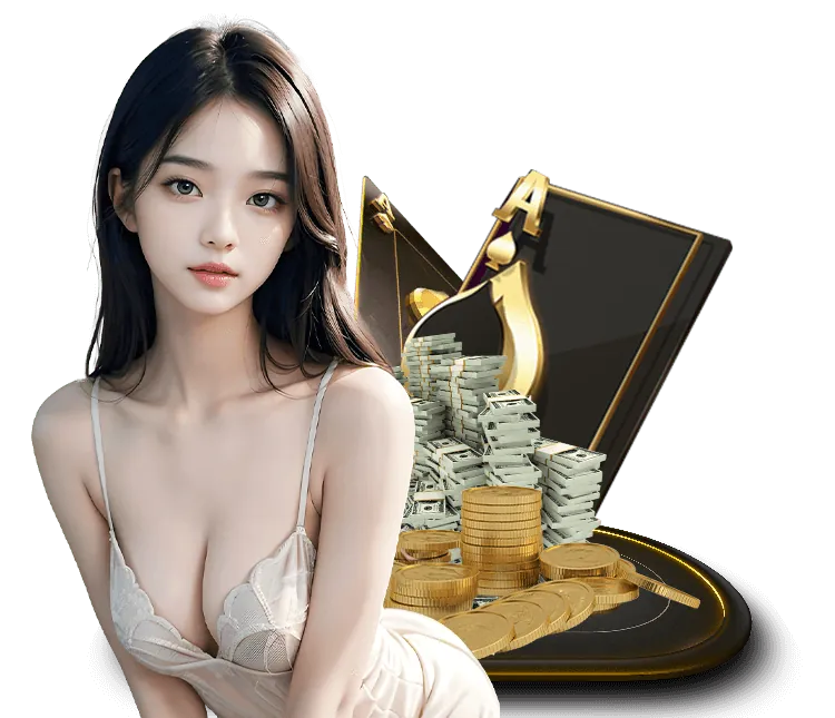 Các phương thức nạp và rút tiền an toàn tại 777win