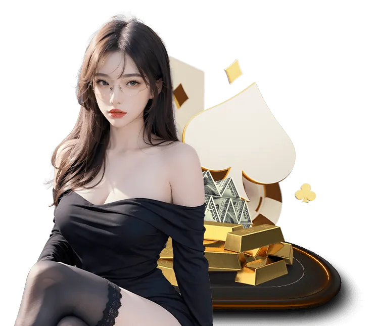 Sòng bạc trực tuyến 777win