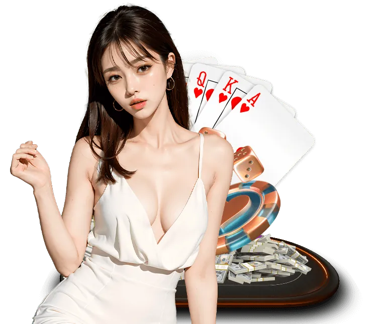 Máy đánh bạc nổ hũ 777win