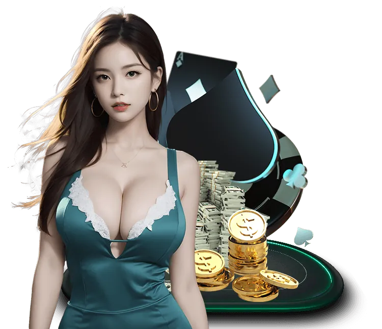 Quy tắc cá cược và trò chơi công bằng tại 777win