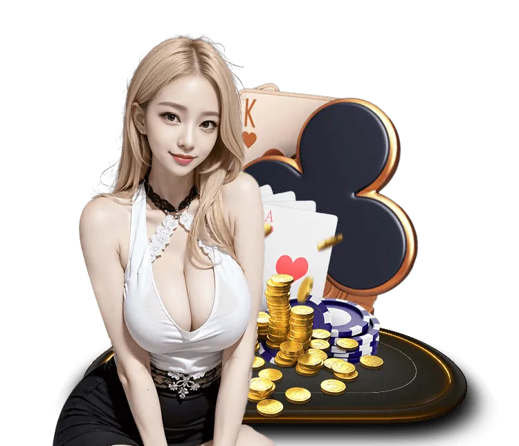 Trò chơi bắn cá 777win