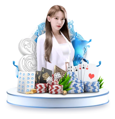Hệ thống bảo mật cao cấp của 777win bảo vệ thông tin người dùng