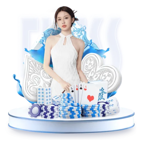 Nền tảng bảo mật và công bằng của 777win